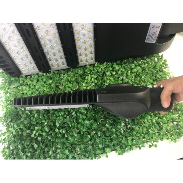 High quality 5 Years Warranty Solar LED Street Light 30w 40w led street light 160lm/w