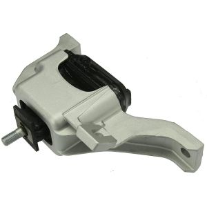 22116782374 Engine Parts Engine Mount