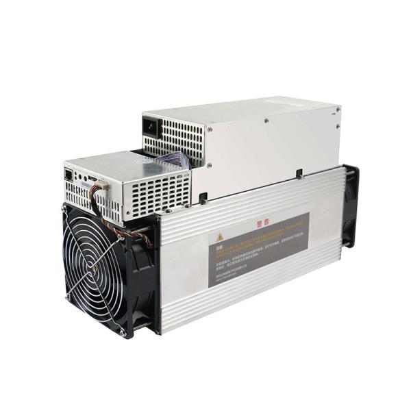 Quality SHA-256 Algorithm Microbt Whatsminer M20S asic Encryption 3536W wholesale