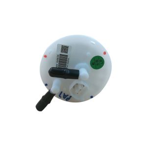 17040-S84-A01 Gas Tank And Fuel Pump Assembly For Honda Accord Acura 1998-2003