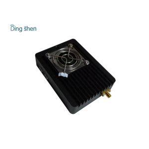 New Design 300-900Mhz Long Distance Video Transmitter Wireless Audio Receiver