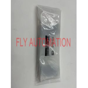 SMC SY7220-5DZE-02F Pneumatic Solenoid Valves DC 24V CE Certificate