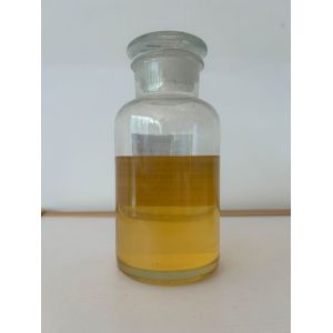 CS-01 Cold Box Resin and Chishuo Liquid Cast Resin Mold Your Go-To for Casting