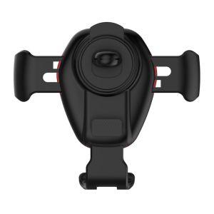 CAR WIRELESS CHARGER Wireless Charging Gravity Car Holder 2018 technology