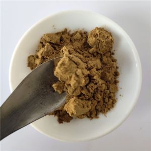 China Hot Sale Water Chestnut Extract For Detoxification on sale