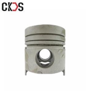 China 12010-J6500 Nissan ED33 Engine Piston Liner Kit on sale