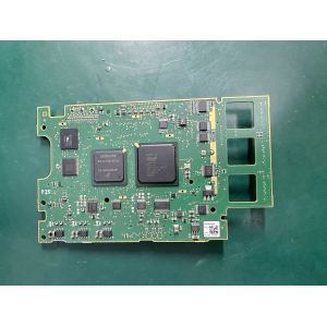 Philip IntelliVue MP2 /X2 Patient Monitor Motherboard Sales, Maintenance,