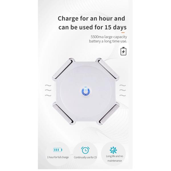 Smart sensor orthosis correction belt reminder of adult & child sitting posture hunchback Back smart posture corrector