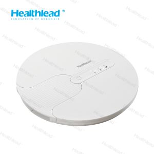 D004 Compact Simple UV LED Sterilizer Killing Bacteria Virus With Safe Tilt Switch