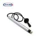 5/8 Hex Size Resistor Generator Spark Plug For Smooth Running Generator