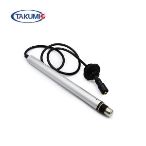 Long Reach Pre-Chamber Spark Plugs for MWM TCG TCG 2032 Series Reach 38 mm DEUTZ