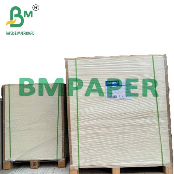 28g 30g Cream White Book Recycled Paper For Dictionary Pringting 28g 30g Cream White Book Recycled Paper For Dictionary Pringting