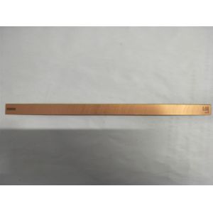 2.0MM CEM 1 PCB 2/0 OZ Switch Controller Circuit Board Manufacturera