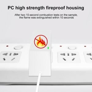 9V2.5A Wall Mounted Power Adapters For Hot Selling Network Equipment Cigarette