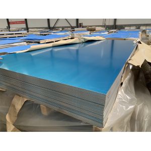 China 2mm 6061 6082 Alloy Aluminum Sheet Diamond Plates Color Coated 4x8 on sale