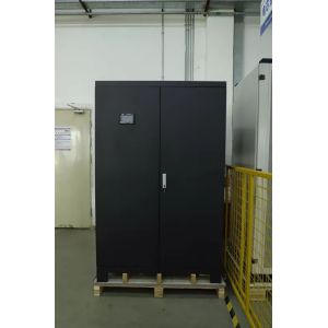 Customized Deep Cycle High Voltage 20kwh 30kwh Lithium Ion Lifepo4 Solar System