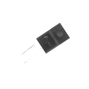 Cheap N-X-P 4N60C Mp3 Chip IC Sourcing Electronic Components For Prototypes for sale