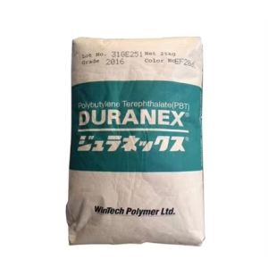 China High Stability PBT Polybutylene Terephthalate Low Moisture Absorption on sale