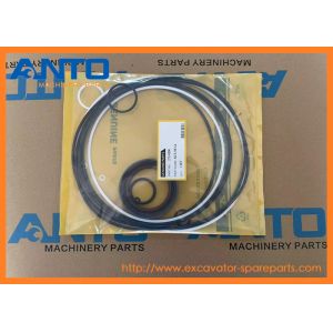 272-0290 2720290 Seal Kit For Excavator Spare Parts 325C 328D LCR 330C 330C L