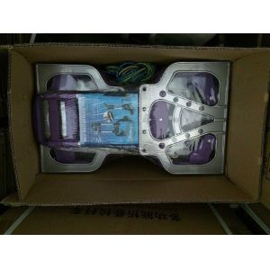 shopping trolley, package trolley, customize