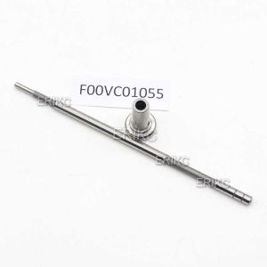 ERIKC F OOV C01 055 Fuel pressure control valve FOOVC01055 FOOV C01 055 Fuel