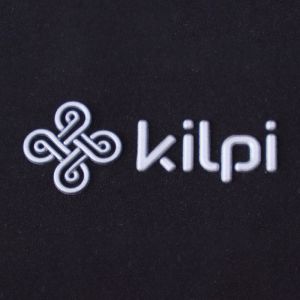 Cheap Ultraleather Voltage Logo Patches - Brand Emblem Badges for Apparel Bags | Wholesale &amp; Custom for sale