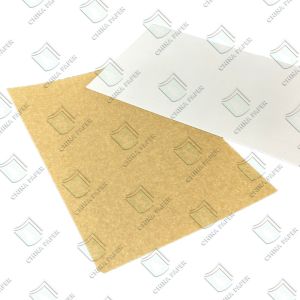 190-340g Lpb Milk Box Paper Board Food Grade Liquid Packaging Board in Roll with