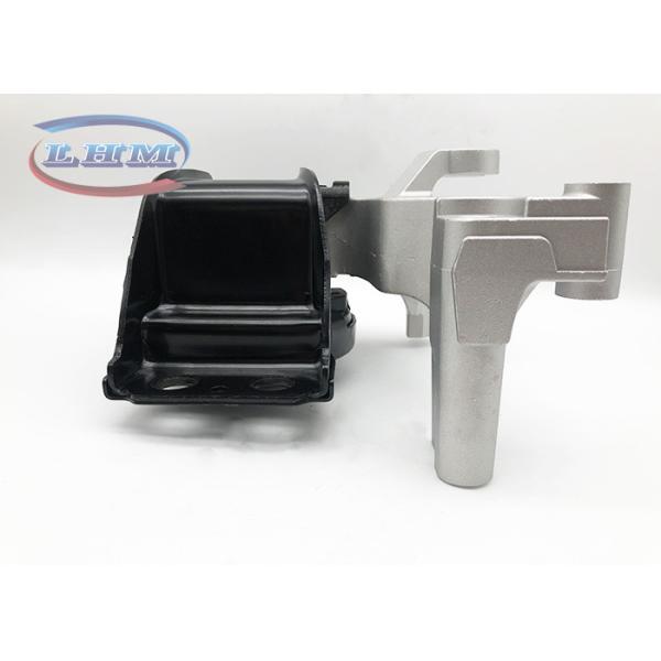 Quality Nissan Qashqai 2006 11210-JE21B Car Engine Mounting wholesale