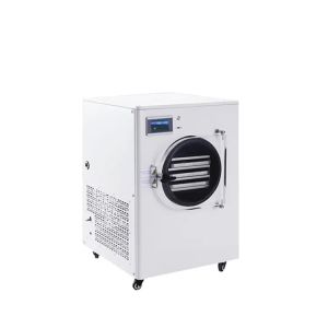 Hot Selling Dryer Freeze Dry Machine For Sale With Low Price
