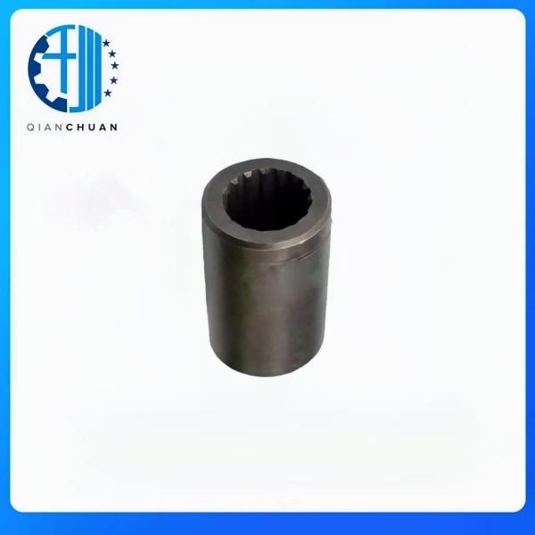 Quality TZ269B1015-00 Coupling For Komatsu PC130-7 PC130-6 PC120LC-6 PC120-6 PC100-6S PC100-6E PC100-6 Excavator wholesale