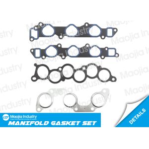 China Avalon Camry Lexus ES300 RX300 Toyota Manifold Gasket , Manifold Exhaust Gasket on sale