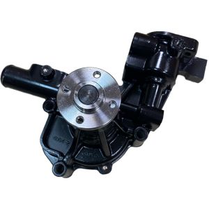 3D84E 3D88E 4D88E Engine Water Pump YM129001-42003 YM129004-42001