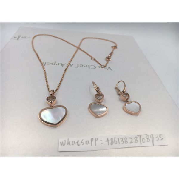 Quality Handmade Artisanal Intricate Custom Ring Jewelry for Personalized Luxury wholesale