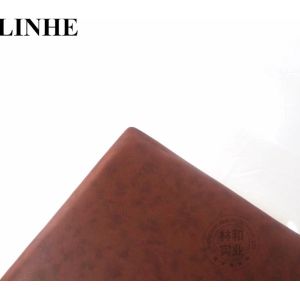 Classical flower cloth piano bench Lifting piano chair Double curved adjustable