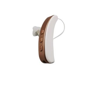 Cheap OTC Deaf Assistive Device With Echo Suppression And Noise Cancelling for sale