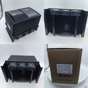 IP54 IP65 Frequency Inverter Vfd Low Voltage 380v 7.5kw Ac Drives