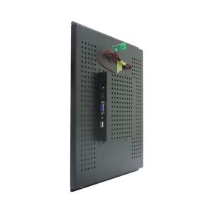 27 Inch Open Frame Lcd Touch Screen 1000 Nits For Industrial ATM