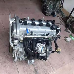 100% Tested Original Motor LZC for Buick Chevrolet Spark Sonic Tracker Encore 3