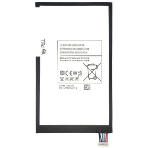 T4450E 4450mAh Lithium Battery for Samsung Galaxy Tab3 T310 T311 T315 SP3379D1H