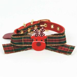 Pets2Go Private Label Back Length 37cm Pet Collars And Harnesses