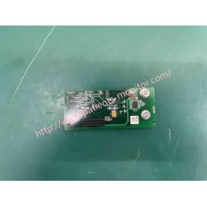 Module Infrared Communication Board For Mindray T5 Patient Monitor 6800-20-50685