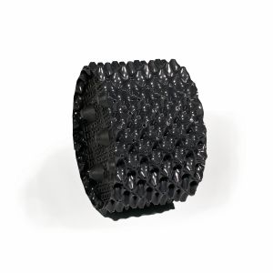 Big sale air pruning pot hydroponic strong root pruning pot nursery pots for