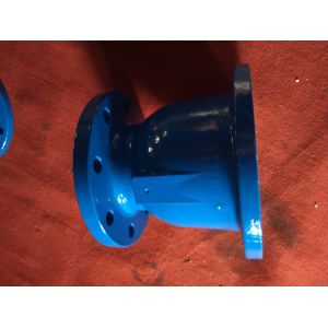 sand casting parts, casting, grey iron casting, steel casting,