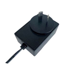 3.3v 1.5a Wall Mount Power Adapters For Original Foot Massager Christmas Tree