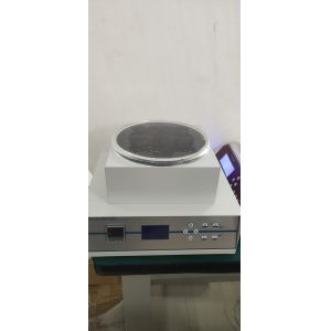 ISO 11501 ASTM D2732 Film Heat Force Shrink Plastic Film Thermal Shrinkage