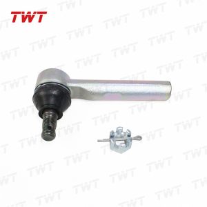 China Toyota Fj Cruiser 2007-2009 Auto Parts Tie Rod End Sub-Assy 45046-39505 4504639505 45046 39505 on sale