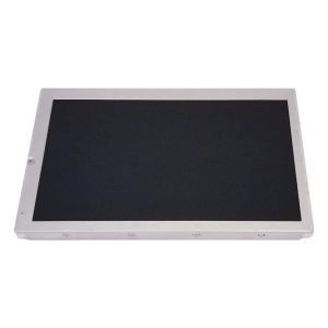 NL8048BC19-03 7.0 inch LCD Display Screen