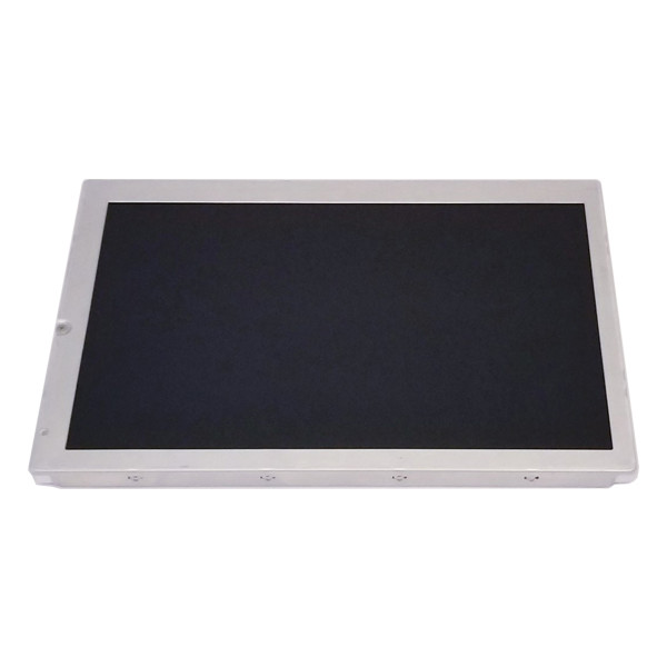 Quality NL8048BC19-03 7.0 inch LCD Display Screen wholesale