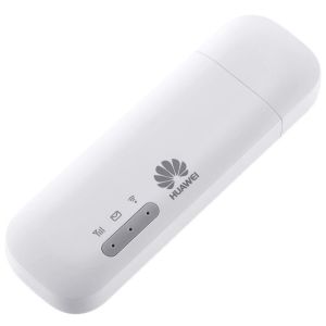 Stock Unlocked Huawei E8372h-820 USB 4G LTE USB Modem Donlge for Your Requiremen