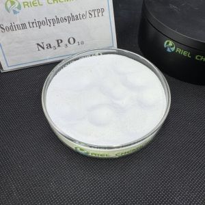 China Purity 96% STPP Phosphate Sodium Tri Poly Phosphate For Water Treatment on sale